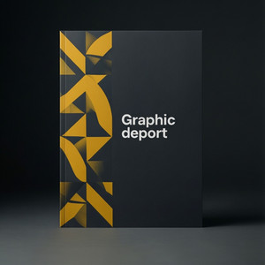 Editorial Design & Layout