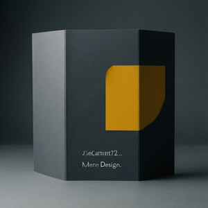 Marketing Collateral Design