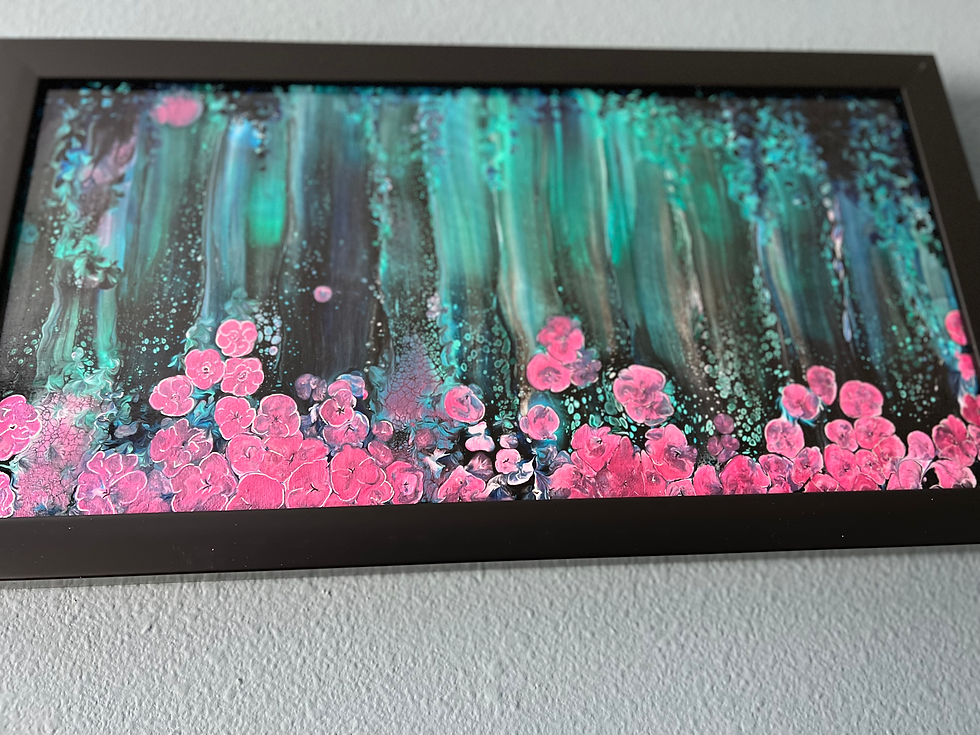 Thumbnail: Cultivate