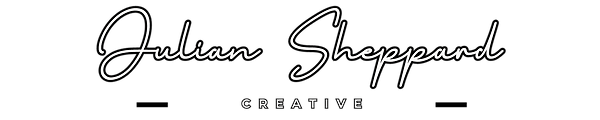 Julian Sheppard (500 × 100 px) outlined .png