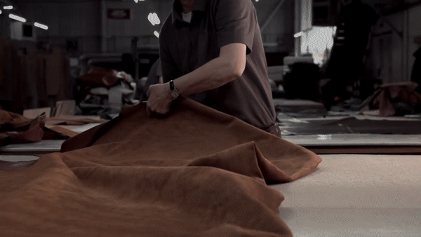 ezgif.com-video-to-gif.gif