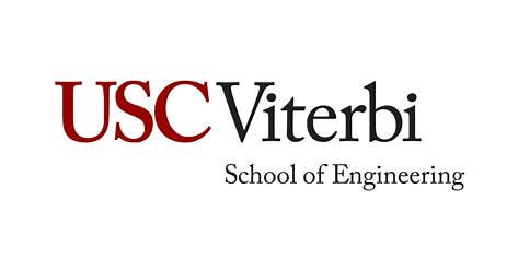 OIP USC Viterbi Logo.jpg