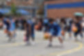 539989502_4066427306835749_6765025183841179772_n.jpg