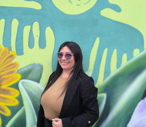 WhatsApp Image 2026-04-20 at 9.52.26 AM.jpeg