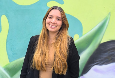 WhatsApp Image 2026-04-20 at 9.52.28 AM.jpeg