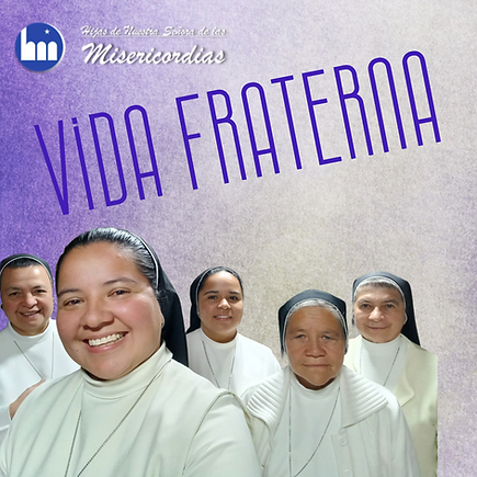 Sin título (82).png