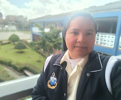 WhatsApp Image 2026-04-20 at 9.30.56 AM.jpeg