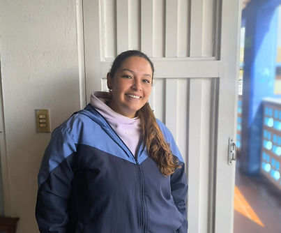 WhatsApp Image 2026-04-20 at 9.31.11 AM.jpeg