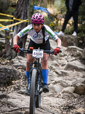 WhatsApp Image 2025-11-19 at 5.42.40 PM.jpeg