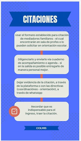 WhatsApp Image 2026-02-16 at 3.43.29 PM.jpeg