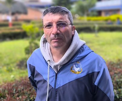 WhatsApp Image 2026-04-20 at 9.39_edited.png