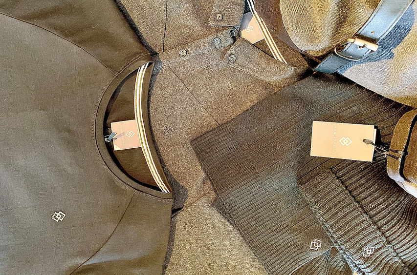 HOME Meninfashion home-meninfashion