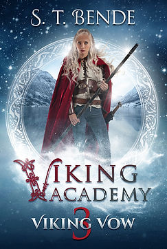Viking Vow 3a.jpeg