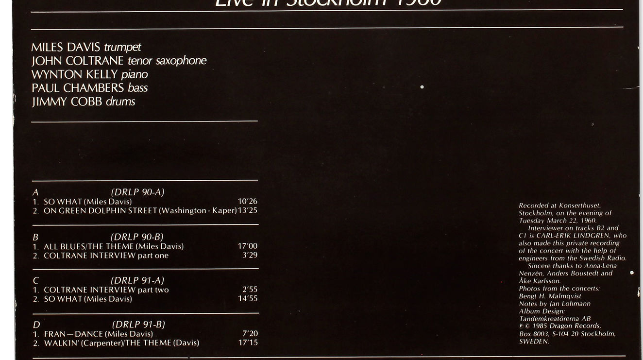 davis-coltrane-live-stockholm-rear-cover