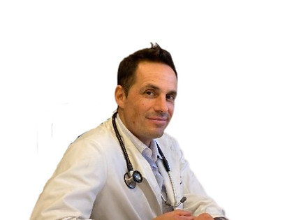 Profesores Internacionales (11)_edited.j