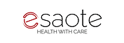 Esaote