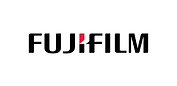 Fuji