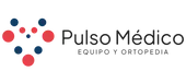 pulsomedico_og_300.webp