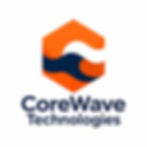 corewavelogo.jpg