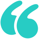 Fractional BI services for small businesses