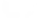 sbg.png