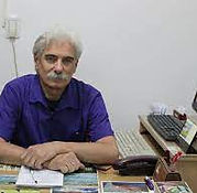 HORACIO DE MEDIO.jpg