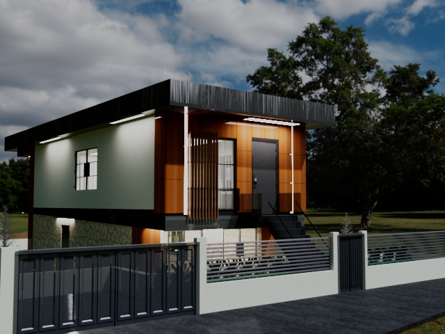 a placeholder image.