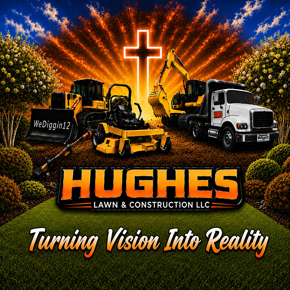 turning vision square.png