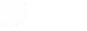 Asset 52_edited.png