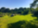 SEE website photos (2).png