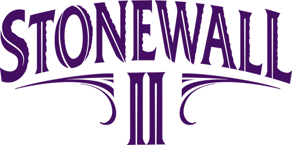 StoneWall 2 Product Logo
