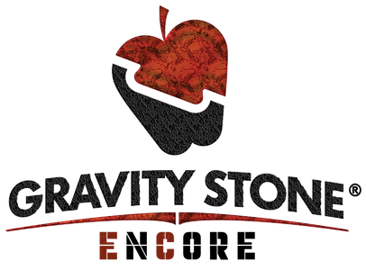 GravityStone Encore Logo