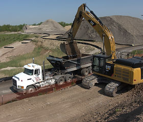 4. Longmeadow Parkway Soil Remediation.ARW