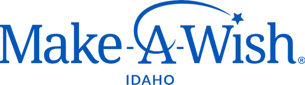 MAW_Idaho_RGB (3).PNG