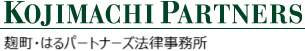 logo_01.gif