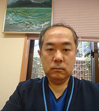 令和5年の自分_edited.jpg