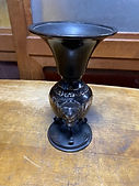 image0.jpeg