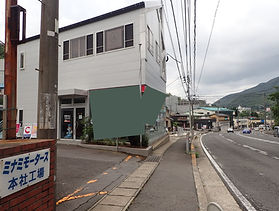 P8103614_edited.jpg