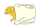 1762155.png
