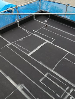 雨漏り工事(シート防水改修工事)6.jpg
