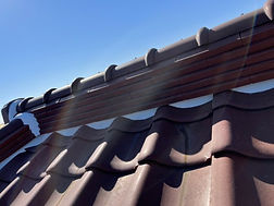 屋根漆喰補修工事1.jpg