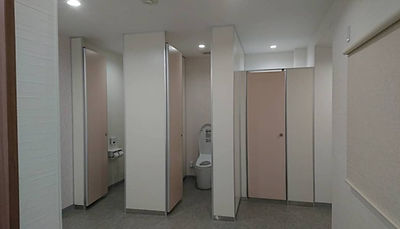 施工後2.jpeg