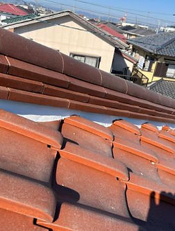 屋根漆喰補修工事2.jpg