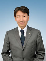 0014491516009478-web.jpg