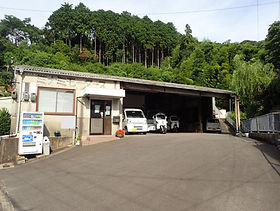 P7303541_edited.jpg