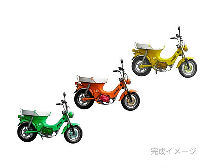完成イメージ2.jpg