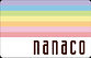 nanaco