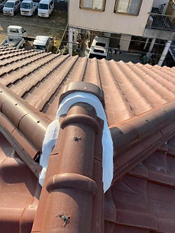 屋根漆喰補修工事4.jpg