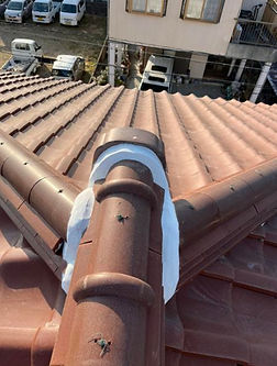 屋根漆喰補修工事4.jpg