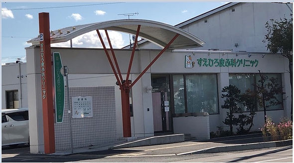 コメント 2022-10-28 132455.jpg